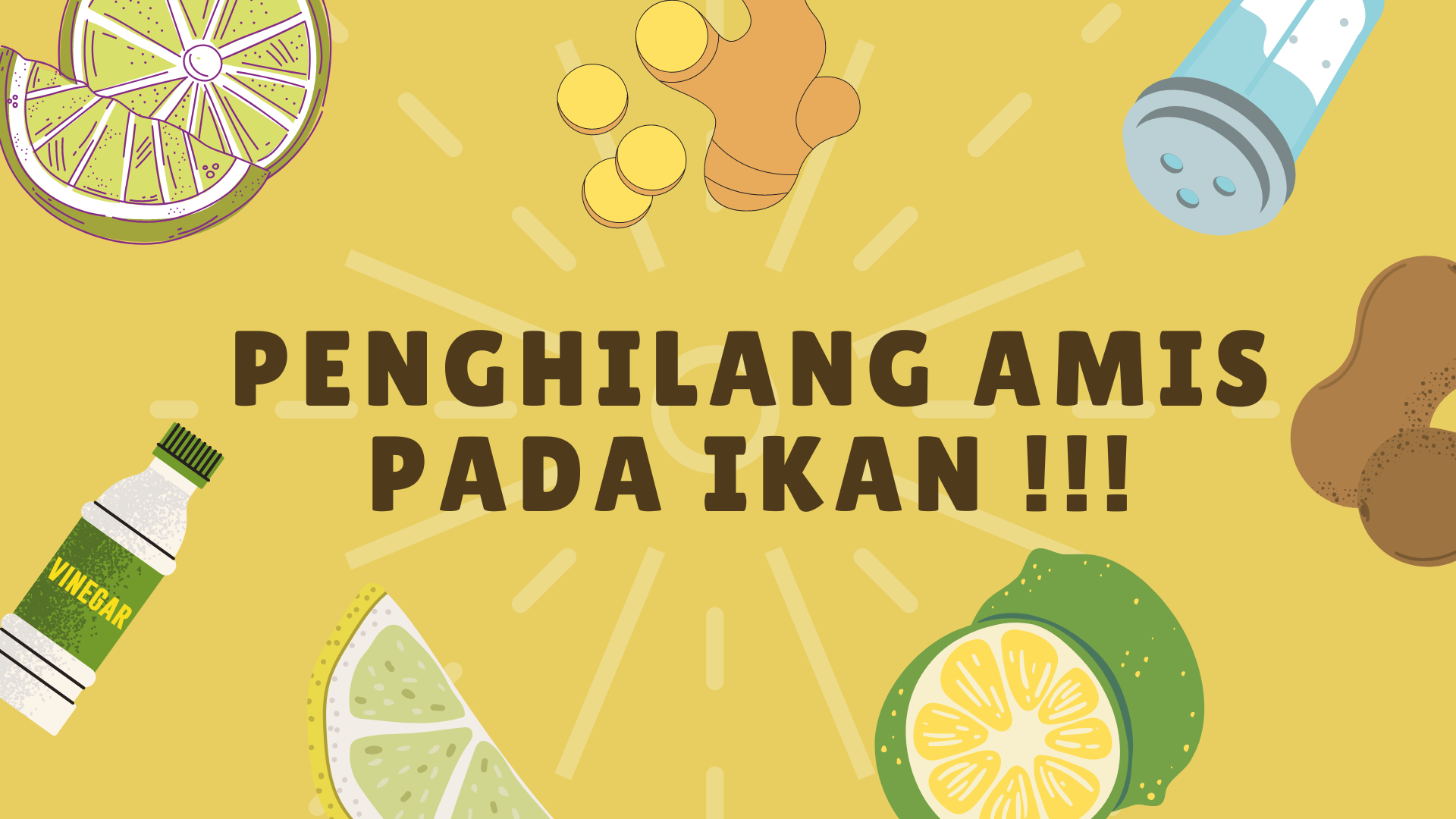 PT Asia Makmur Rejeki